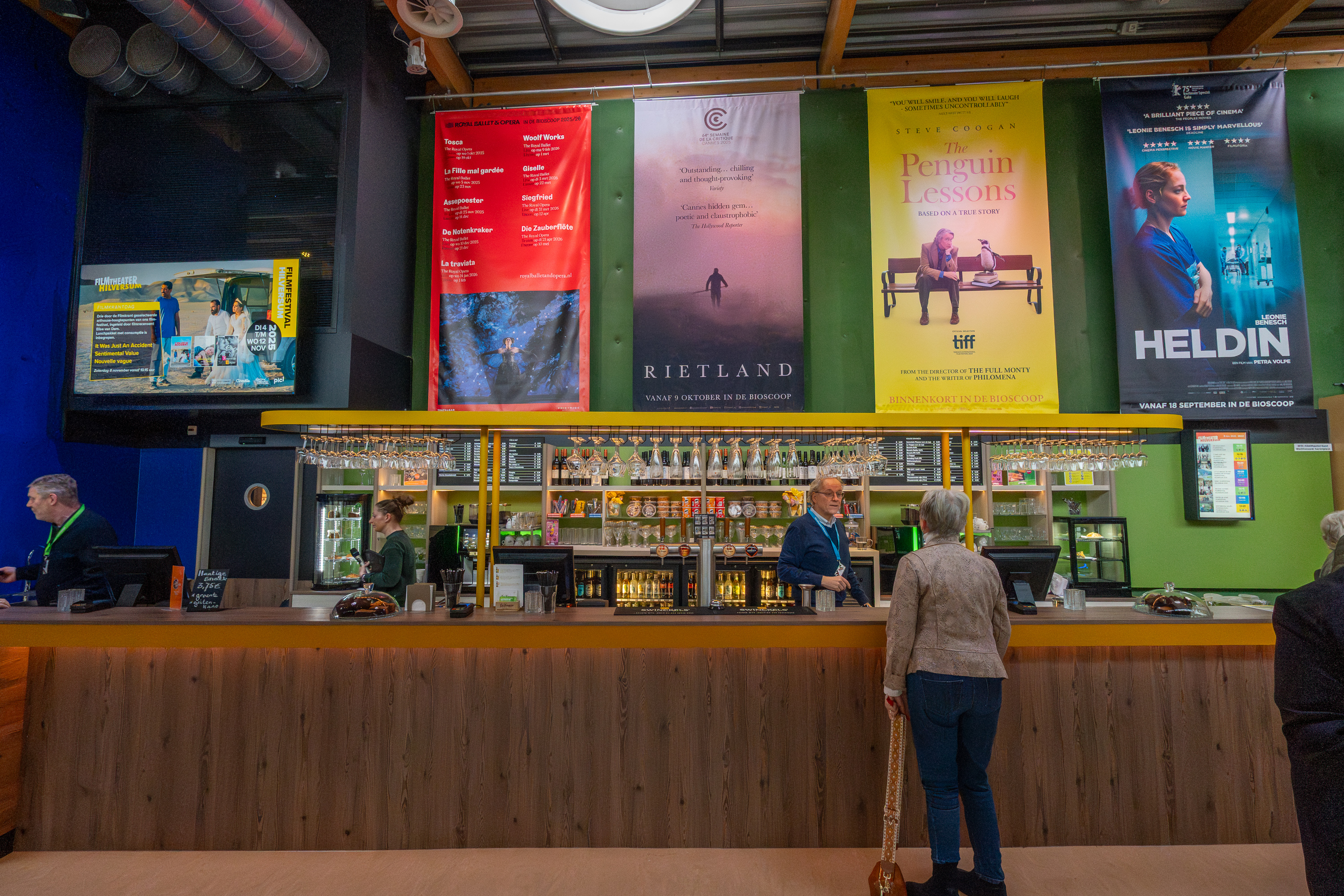 FilmTheater FilmkrantDag-044.jpg